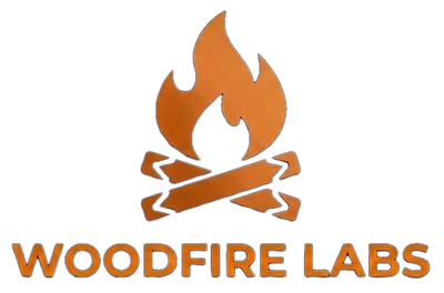 Woodfire Labs